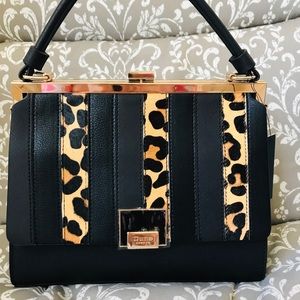 Elegant bag Dune London